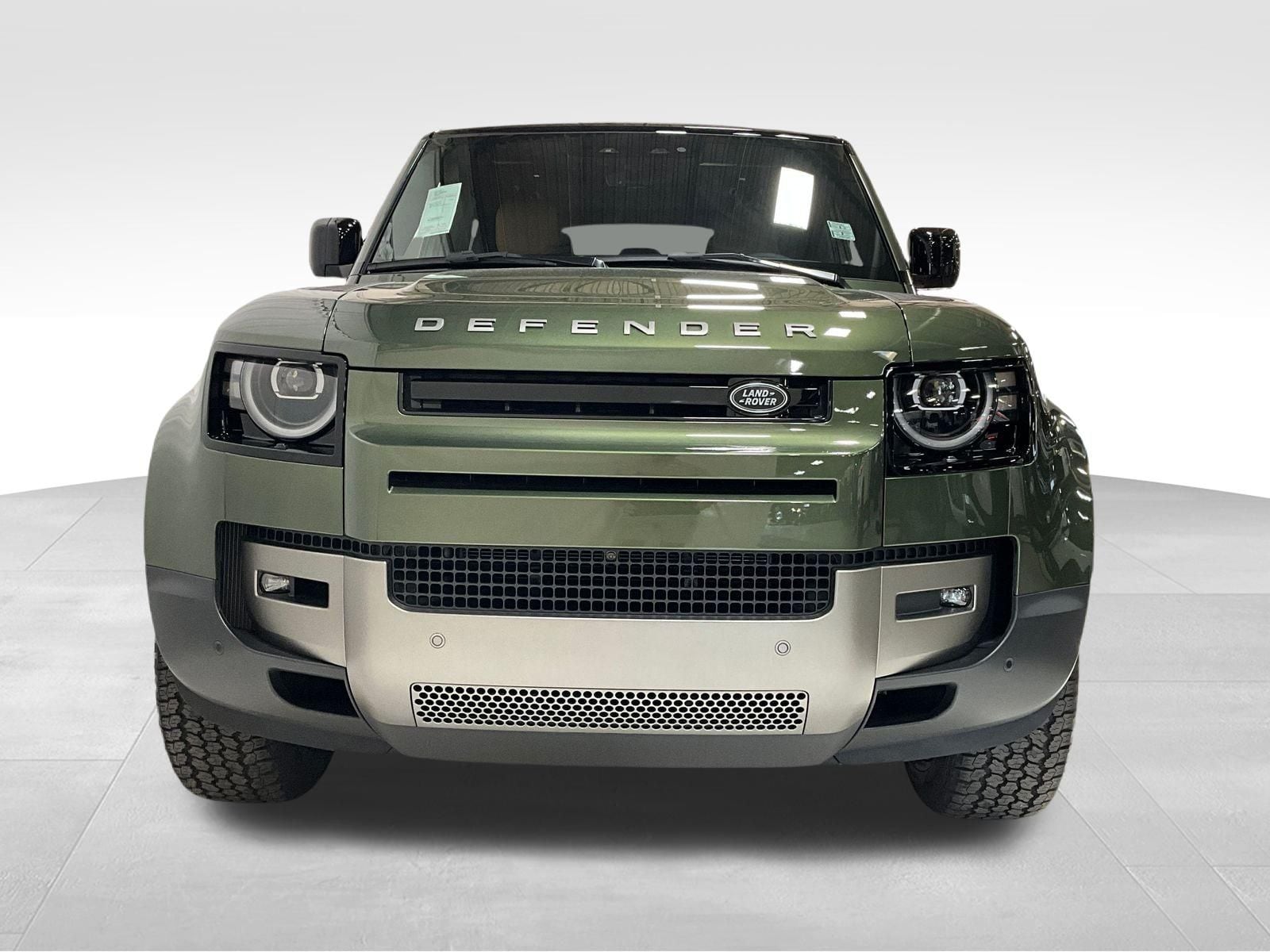 land rover defender 2026 SALEJ7EX7T2484364 image land rover defender 2026 SALEJ7EX7T2484364 image